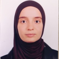 Nisa İrem Demirkaya