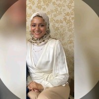 Basma Kamal
