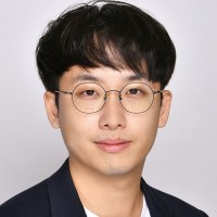 Wonsik Jeong