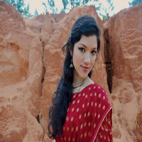 mohini chacon
