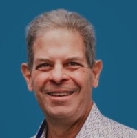 Louis Chmura, DDS, MS