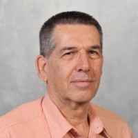 Uri Levy
