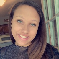 Makayla Chatman Bsn, Rn