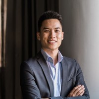 Dennis Tran