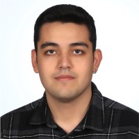 Yiğit Doğan