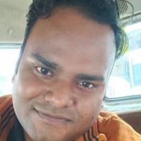 Manjeet Kumar
