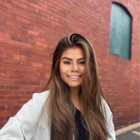 Stephanie Graziani-Neuburger