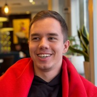 Daniil Sud