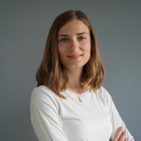 Laura Beck