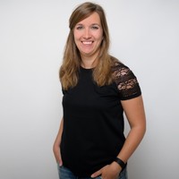 Corine Denekamp