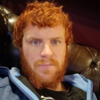 Jacob McElroy