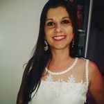 Daniele Cicoti Silveira
