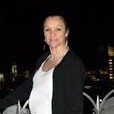 Sharon Simpson