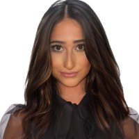 Rebecca Stewart