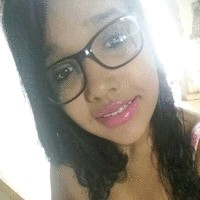 Carmelita Rodrigues