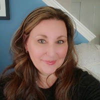 Denise Pilz