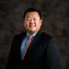 Thomas Kim