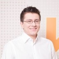 Andrzej Sobolczyk