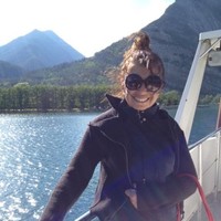Dina Zaki