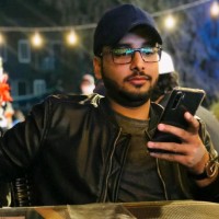 Muhammad Saad