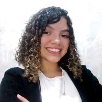 Iasmin Santos Da Conceição