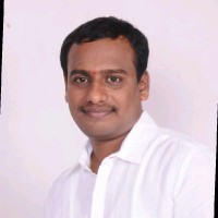 Jagadish T