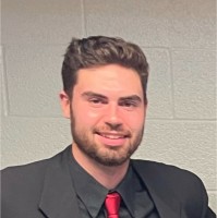 Josh Rutkiewicz
