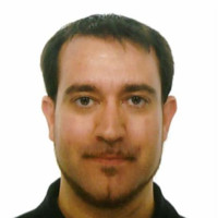 Enrique Raimundo Marco