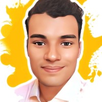 Amit Sutar