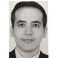 Mauricio Barragán