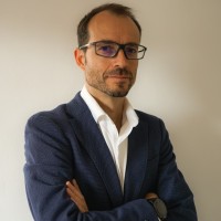 Manuel González