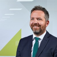 Ben Traynor