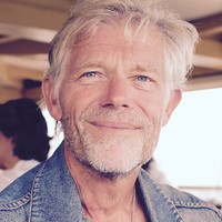 Jan Kees Roose