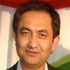 Davud Ahmadi