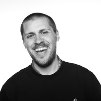 Mikołaj Ostrowski
