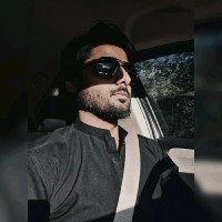 Muhammad Hassan Raza