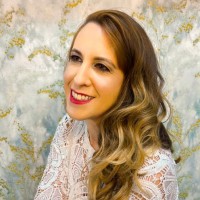 Patricia García Yubero