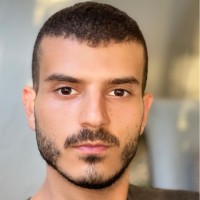 Oded Vaalany