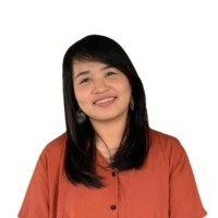 Babylyn Legaspi