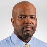 Julian Brooks