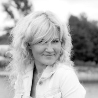 Marina Korshunova