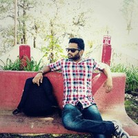 Satish Babu