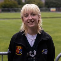 Emer Neville
