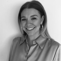 Rachel-Isabel Bouwer