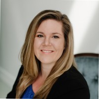 Jen Schmutz