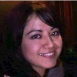 Cynthia Melo