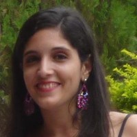 Gabriela Giuliano Raimondi