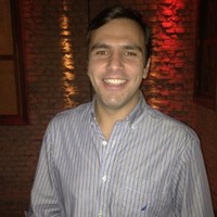 Wendel Ronaldo Rodrigues