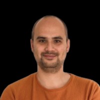 Danny Van Hee