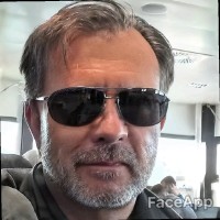Thomas Low